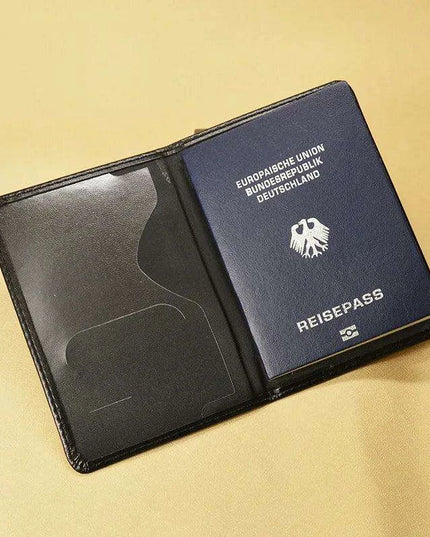 Stellar Odyssey Onyx Travel Ensemble