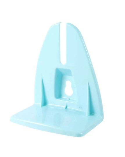 Colorful Hanging Water Dispenser for Small Pets - Leak-Proof Cage Accessory