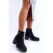 black / 36