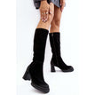 black / 36