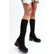 black / 36