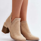 beige 2