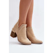 beige 2 / 36