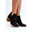 black / 36