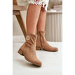 beige / 36