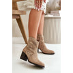 beige / 36