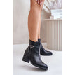 black / 36