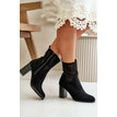 black / 36