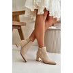 beige 2 / 36