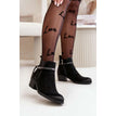black / 36