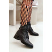 black / 36