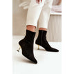 black / 36