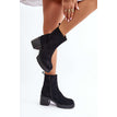 black / 36