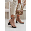 beige / 36
