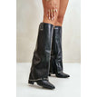 black / 36