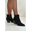 black / 36
