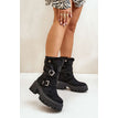 black / 36