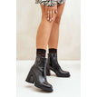 black / 36