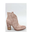 beige / 35