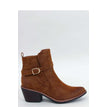 brown / 35