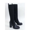 black / 35