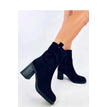 black / 35