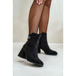black / 36
