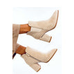 beige / 35
