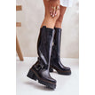 black / 36