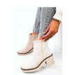 beige / 35
