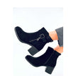 black / 35
