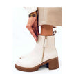 beige / 35