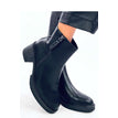 black / 35