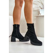 black / 36