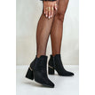 black / 36