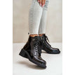black / 36