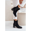 black / 36