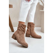 beige / 36
