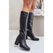 black / 36