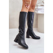 black / 36