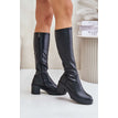 black / 36