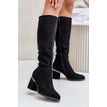 black / 36