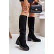 black / 36
