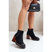 black / 36