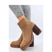 beige / 35