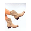 beige / 35