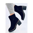 black / 35