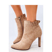 beige / 35