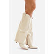 beige / 36