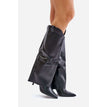 black / 36